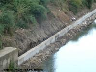 Imagine atasata: Bega - 2014.10.07 - 03.jpg